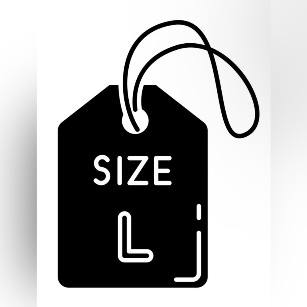 Large Listing
